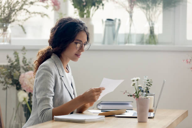Best Hard Money Loans  in Davis, OK