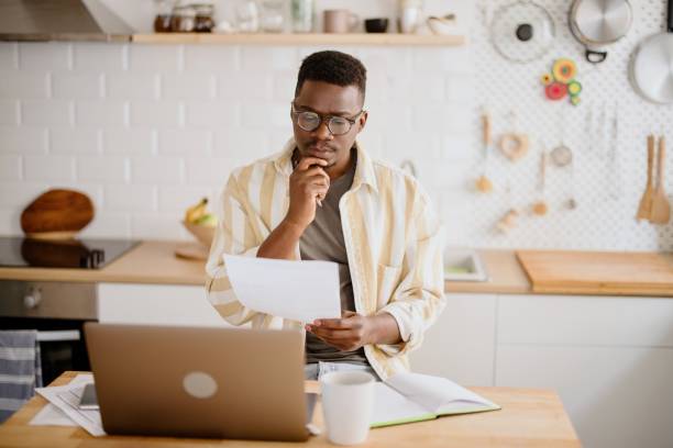 Best Business Loans  in Davis, OK